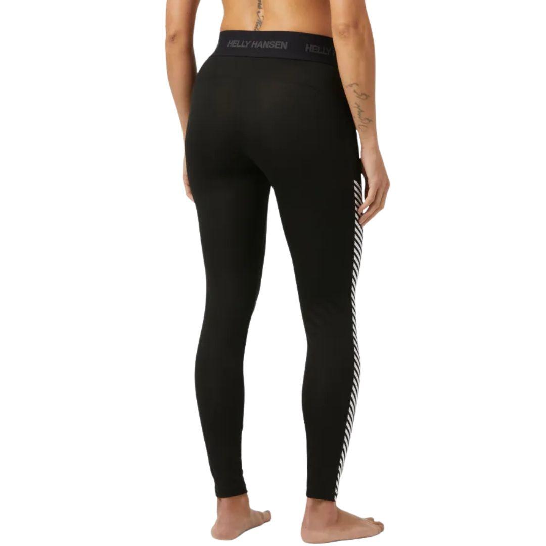 Helly Hansen Women's LIFA® Base Layer Pants